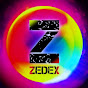 Zedex FF