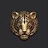_xh20j3tR_A-channel-avatar-Bengal Empire