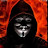 @Alimohamed0011