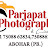 PPC ( Parjapat Photography )