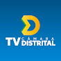TV Câmara Distrital