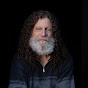 Robert Sapolsky