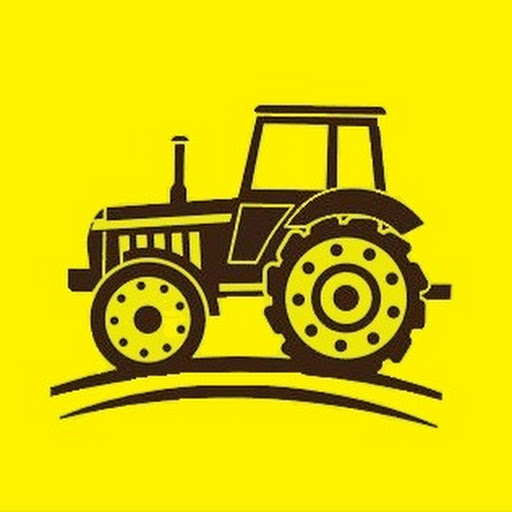 agrimoto