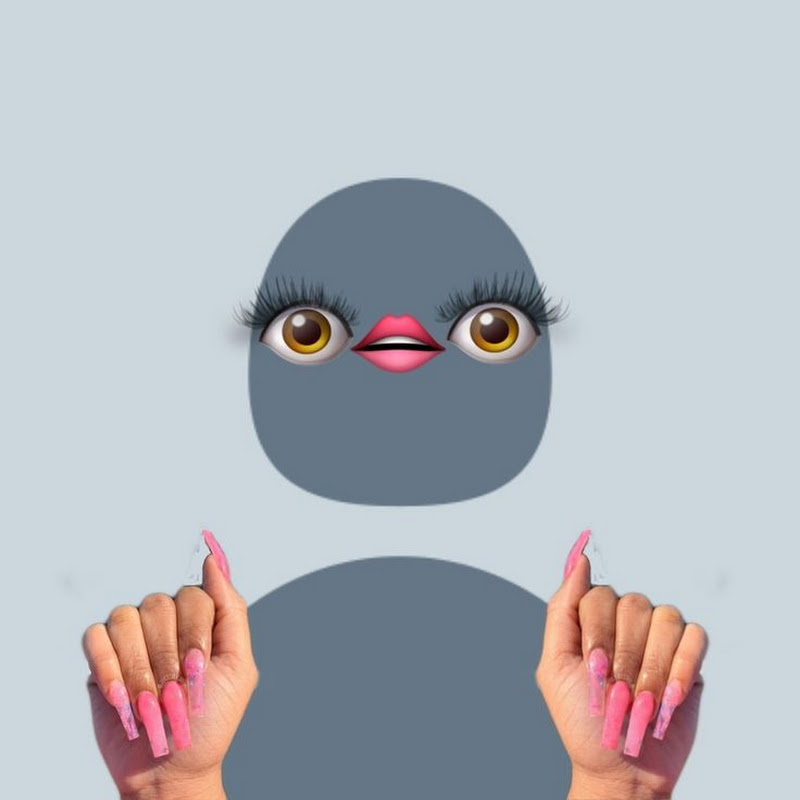 nylolny