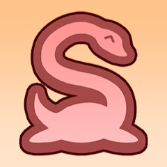 Serpexnessie Avatar