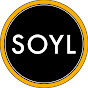 SOYL SHOW logo