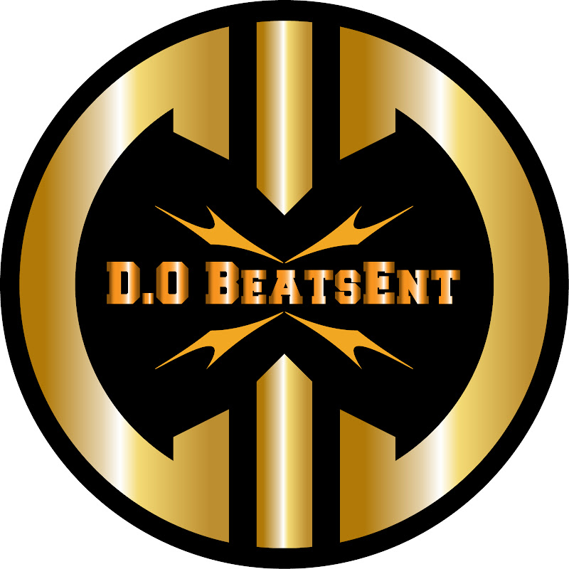D.O BeatsEnt