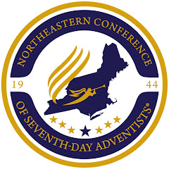 Northeastern Conference of Seventh-day Adventists