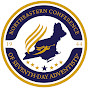 Northeastern Conference of Seventh-day Adventists logo
