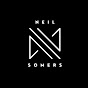 Neil Somers