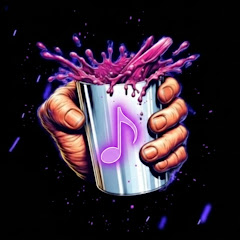New CliQ Beats