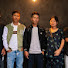 637CjI_5fT0-channel-avatar-DIN VIPZ KUKI