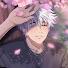 PNvAwoWwrIo-channel-avatar-Moonlight Haven