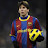 @Messi_FC-sk5gi