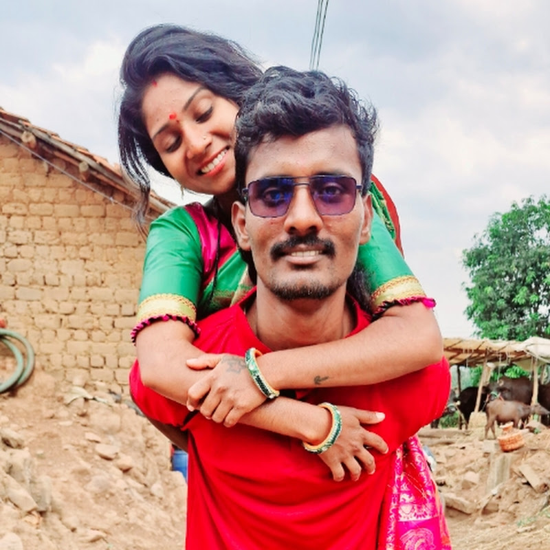 NRS Comedy Show 🤣 