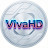 VivaHD