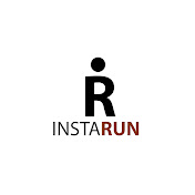 instaRUN