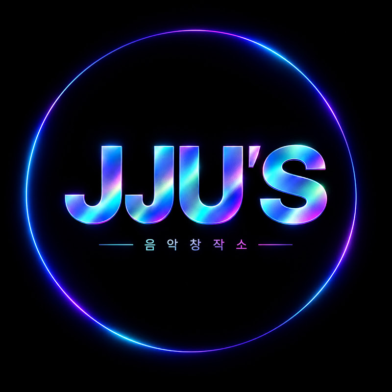 JJU's 음악창작소