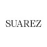 WDhQybfzEa4-channel-avatar-Joyería Suarez