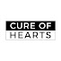 ABqaRCUcyRc-channel-avatar-Cure Of Hearts