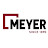 Meyer Parkett GmbH