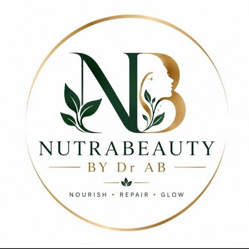 Nutra Beauty