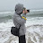 @TorridDesign's avatar