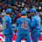 @AtharvdeepTiwari-c5r