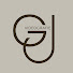 2RlR-V5rmxg-channel-avatar-GJ videografie