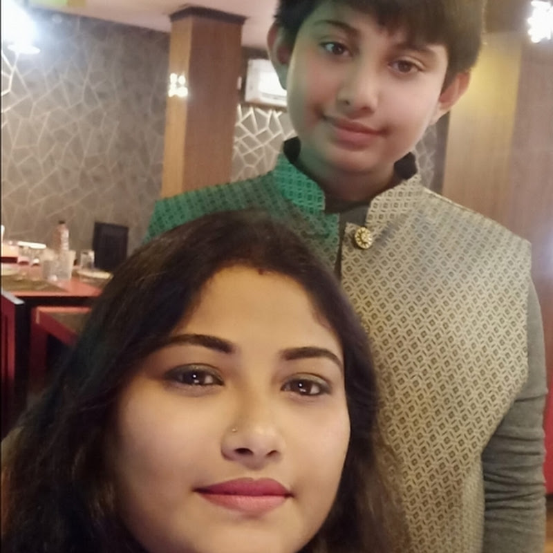 sunno theke suru