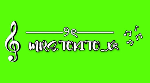 スーちゃん 可愛い木の実にチョン YouTube