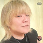 坂本信也