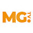 Massengeschmack-TV