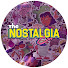 WNgs-8LMoVA-channel-avatar-The Nostalgia Con and Animazeing:The Stories of Kevin Seymour