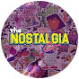 The Nostalgia Con