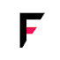 aPGqBXWf1ug-channel-avatar-Fashionistas