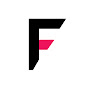 Fashionistas logo