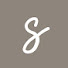 X_5sTVMMHbc-channel-avatar-shelbs