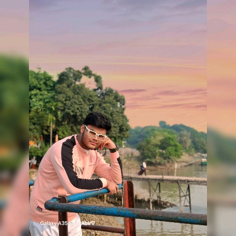 Hire Abiir — Photography Tutorials & Showcases YouTube creator for sponsorships