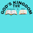 I9U31kL87ts-channel-avatar-GOD'S KINGDOM TVR