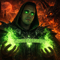 GamificaShaun