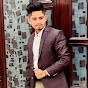 Afaq Ashraf - @AfaqAshraf-o7x - Youtube