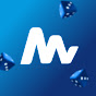 Magic Click Partners