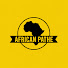 5YJs-XH7zIM-channel-avatar-African Pathe