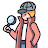 YouTube profile photo of @dingbina