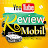Review Mobil