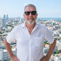 Rentner in Thailand Avatar