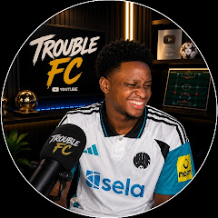 Trouble fc
