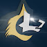 sLUcEuSiCLc-channel-avatar-NeocrozLite
