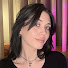 qakOYaRG6YY-channel-avatar-АННА СОЛНЦЕВА